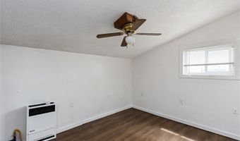 103 Grauberger Ln, Acton, MT 59002