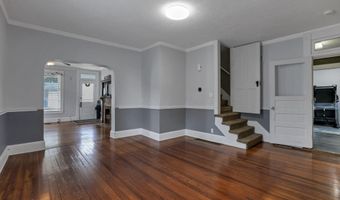 61 Church St, Ashville, OH 43103