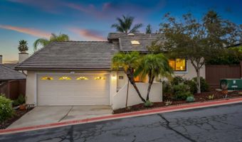 1952 Buckskin Gln, Escondido, CA 92027