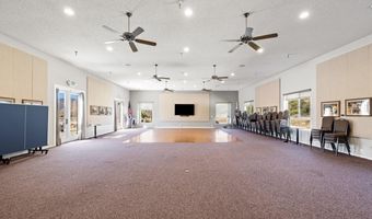 60766 Table Mountain Rd, Mountain Center, CA 92561