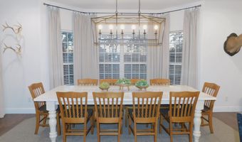 17576 Enoch Rd, Andalusia, AL 36421