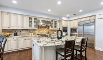 6839 Helenite Pl, Carlsbad, CA 92009