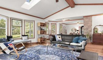 13310 MOCKINGBIRD Ln, Bowie, MD 20720