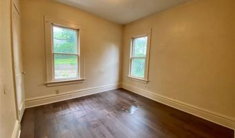 400 Cloverdale Ave Down, Akron, OH 44302