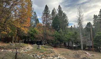 2273 Flanders Dr, Arnold, CA 95223