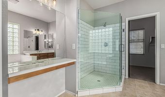 3326 E BLUEJAY Dr, Chandler, AZ 85286