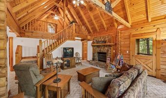 541 Cornerstone Pkwy, Allons, TN 38541