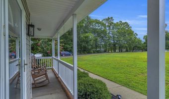 181 Finley Rd, Belton, SC 29627