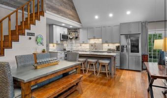 447 COUNTY ROAD 4028, Arley, AL 35541