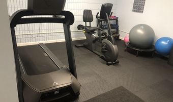 84 BAYSHORE TOWERS 303, Hilo, HI 96720