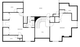 3652 118th Ave, Allegan, MI 49010