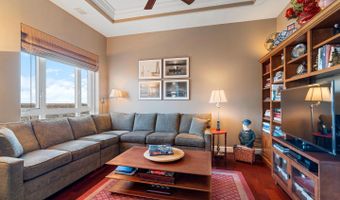 1915 TOWNE CENTRE Blvd #1210, Annapolis, MD 21401