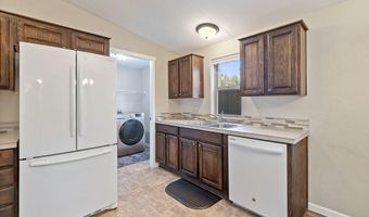 61445 SE 27th 22, Bend, OR 97702