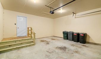 27 STONE PINE Ct, Baltimore, MD 21208