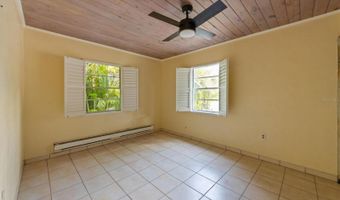 709 GLADIOLUS St, Anna Maria, FL 34216