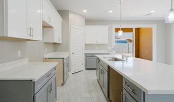 9820 W SUNBIRD Dr, Arizona City, AZ 85123