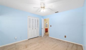 11642 NW 72ND Ter, Alachua, FL 32615
