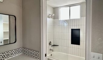 500 N ROOSEVELT Ave 46, Chandler, AZ 85226