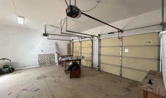 471 Autry St, Batesburg Leesville, SC 29006