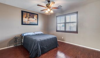 39826 N MILL CREEK Ct, Anthem, AZ 85086