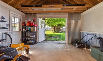 24959 GREEN FERN Dr, Georgetown, DE 19947