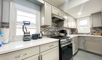 27 Honiss St 2, Belleville, NJ 07109