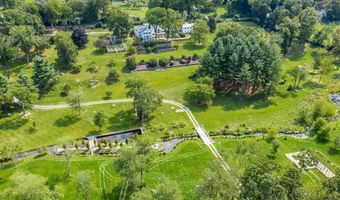 151-155 Long Ridge Rd, Danbury, CT 06810