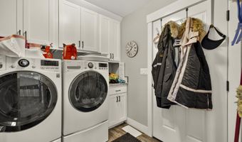 139 N 900 W, Blackfoot, ID 83221