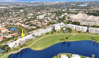 169 Atlantis Blvd 103, Atlantis, FL 33462