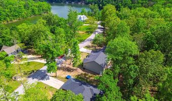 152 DREAM CATCHER Cir, Arley, AL 35541