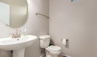 2606 E CHESTER Dr, Chandler, AZ 85286