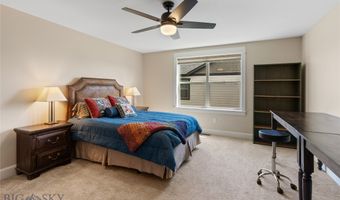 288 Parklands Trl, Bozeman, MT 59718