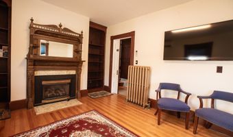 293 State St, Bangor, ME 04401