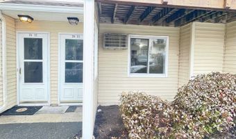 8 Rose Ln APT 24-11, Danbury, CT 06811