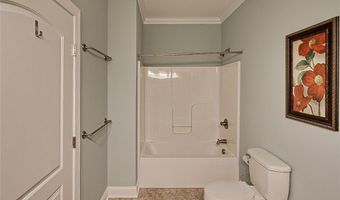 240 Landis Ct, Asheboro, NC 27203