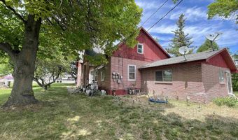362 SE Main St, Blackfoot, ID 83221