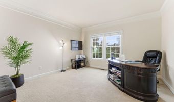 41992 HOLDER HILL Ct, Aldie, VA 20105