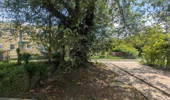 715 N Michigan Ave, Atlantic City, NJ 08401