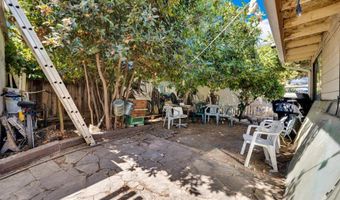 8739 Saint George St, Spring Valley, CA 91977