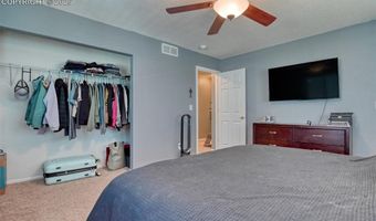 11155 Falling Star Rd, Fountain, CO 80817