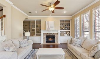 1415 Cambridge Xing, Southlake, TX 76092
