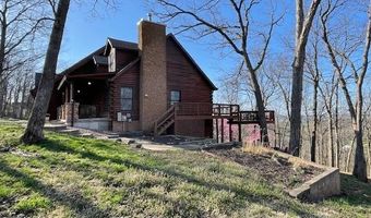 577 Schluersburg Rd, Augusta, MO 63332