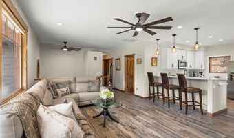 984 Tyner Way, Incline Village, NV 89451