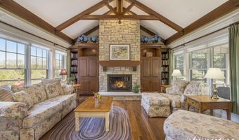 2674 Montreux Hills Ct, Ada, MI 49301