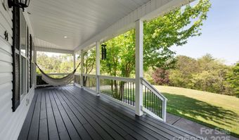 44 White Thorn Dr, Alexander, NC 28701