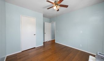 1258 N Ditman Ave, Los Angeles, CA 90063