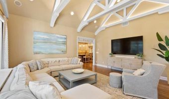 10542 EGRET Ct, Bishopville, MD 21813