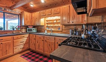 33 CR 8099 Dr, Concho, AZ 85924