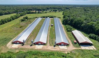 112 OPEN MEADOW Ct, Clayton, DE 19938