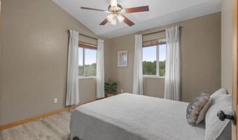 635 Dove Ranch Rd, Bayfield, CO 81122